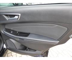 Ford Edge 2,0 TDCi,LED,4x4,Navigace,Ford servis  Titanium - 53