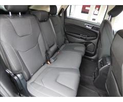 Ford Edge 2,0 TDCi,LED,4x4,Navigace,Ford servis  Titanium - 54