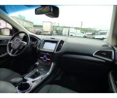 Ford Edge 2,0 TDCi,LED,4x4,Navigace,Ford servis  Titanium - 55