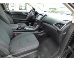 Ford Edge 2,0 TDCi,LED,4x4,Navigace,Ford servis  Titanium - 57