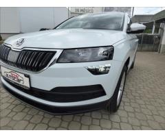 Škoda Karoq 1,5 TSI,110 kW,Kessy,Digi Klima - 59