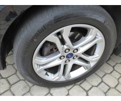 Ford Edge 2,0 TDCi,LED,4x4,Navigace,Ford servis  Titanium - 63