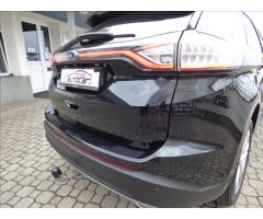 Ford Edge 2,0 TDCi,LED,4x4,Navigace,Ford servis  Titanium - 66