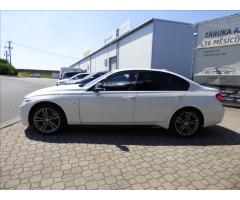 BMW Řada 3 2,0 320d xDrive M SPORT,koupeno ČR - 6