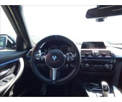 BMW Řada 3 2,0 320d xDrive M SPORT,koupeno ČR - 14