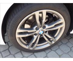 BMW Řada 3 2,0 320d xDrive M SPORT,koupeno ČR - 56