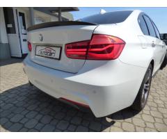 BMW Řada 3 2,0 320d xDrive M SPORT,koupeno ČR - 58