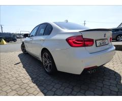 BMW Řada 3 2,0 320d xDrive M SPORT,koupeno ČR - 62