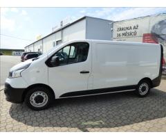 Renault Trafic 2,0 dCi,Klima,L2H1,model 2022  Komfort - 6