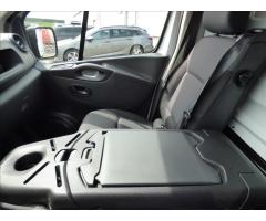 Renault Trafic 2,0 dCi,Klima,L2H1,model 2022  Komfort - 23