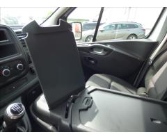 Renault Trafic 2,0 dCi,Klima,L2H1,model 2022  Komfort - 24