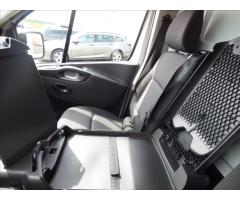 Renault Trafic 2,0 dCi,Klima,L2H1,model 2022  Komfort - 25