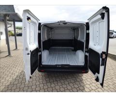 Renault Trafic 2,0 dCi,Klima,L2H1,model 2022  Komfort - 28