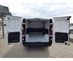 Renault Trafic 2,0 dCi,Klima,L2H1,model 2022  Komfort - 29