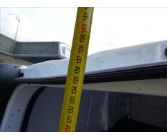 Renault Trafic 2,0 dCi,Klima,L2H1,model 2022  Komfort - 34