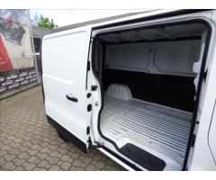 Renault Trafic 2,0 dCi,Klima,L2H1,model 2022  Komfort - 35