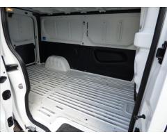 Renault Trafic 2,0 dCi,Klima,L2H1,model 2022  Komfort - 36