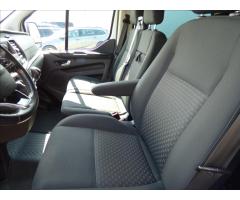 Ford Transit Custom 2,0 TDCi,6míst,L1H1,model 2020,Sortimo  Trend - 37