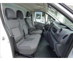 Renault Trafic 2,0 dCi,Klima,L2H1,model 2022  Komfort - 40