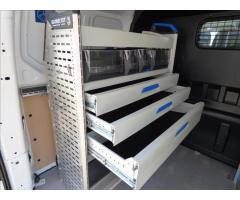 Ford Transit Custom 2,0 TDCi,6míst,L1H1,model 2020,Sortimo  Trend - 40