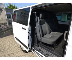 Ford Transit Custom 2,0 TDCi,6míst,L1H1,model 2020,Sortimo  Trend - 43