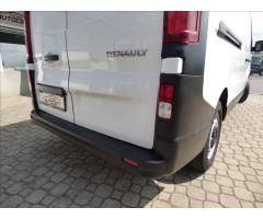 Renault Trafic 2,0 dCi,Klima,L2H1,model 2022  Komfort - 44