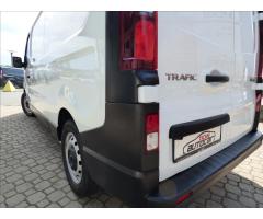 Renault Trafic 2,0 dCi,Klima,L2H1,model 2022  Komfort - 45