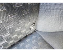 Ford Transit Custom 2,0 TDCi,6míst,L1H1,model 2020,Sortimo  Trend - 45