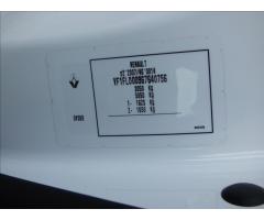 Renault Trafic 2,0 dCi,Klima,L2H1,model 2022  Komfort - 46