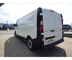 Renault Trafic 2,0 dCi,Klima,L2H1,model 2022  Komfort - 48