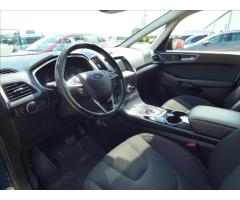 Ford S-MAX 2,0 EcoBlue,LED,Navi,Digi Klima  Titanium - 12