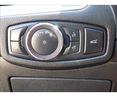 Ford S-MAX 2,0 EcoBlue,LED,Navi,Digi Klima  Titanium - 15