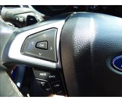 Ford S-MAX 2,0 EcoBlue,LED,Navi,Digi Klima  Titanium - 16