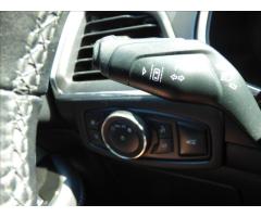 Ford S-MAX 2,0 EcoBlue,LED,Navi,Digi Klima  Titanium - 18