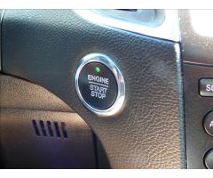 Ford S-MAX 2,0 EcoBlue,LED,Navi,Digi Klima  Titanium - 25