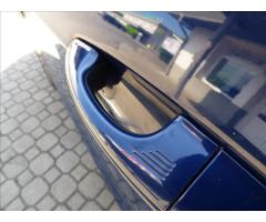 Ford S-MAX 2,0 EcoBlue,LED,Navi,Digi Klima  Titanium - 26