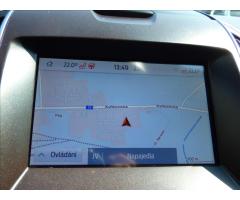 Ford S-MAX 2,0 EcoBlue,LED,Navi,Digi Klima  Titanium - 32