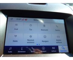 Ford S-MAX 2,0 EcoBlue,LED,Navi,Digi Klima  Titanium - 33