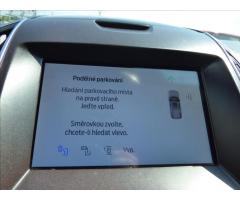 Ford S-MAX 2,0 EcoBlue,LED,Navi,Digi Klima  Titanium - 38