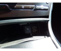 Ford S-MAX 2,0 EcoBlue,LED,Navi,Digi Klima  Titanium - 43