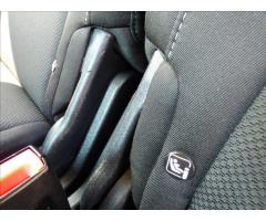 Ford S-MAX 2,0 EcoBlue,LED,Navi,Digi Klima  Titanium - 48