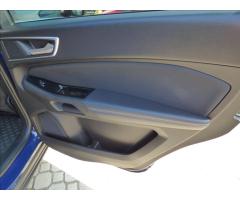 Ford S-MAX 2,0 EcoBlue,LED,Navi,Digi Klima  Titanium - 53