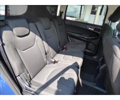 Ford S-MAX 2,0 EcoBlue,LED,Navi,Digi Klima  Titanium - 54