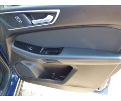 Ford S-MAX 2,0 EcoBlue,LED,Navi,Digi Klima  Titanium - 56