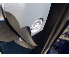 Ford S-MAX 2,0 EcoBlue,LED,Navi,Digi Klima  Titanium - 58