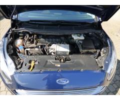 Ford S-MAX 2,0 EcoBlue,LED,Navi,Digi Klima  Titanium - 60