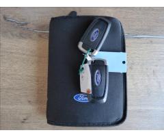 Ford S-MAX 2,0 EcoBlue,LED,Navi,Digi Klima  Titanium - 66