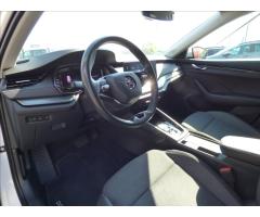 Škoda Octavia 1,4 TSI iV DSG,LED,Digi Klima,1.maj. - 12