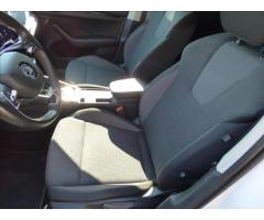 Škoda Octavia 1,4 TSI iV DSG,LED,Digi Klima,1.maj. - 50