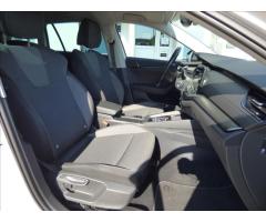 Škoda Octavia 1,4 TSI iV DSG,LED,Digi Klima,1.maj. - 65